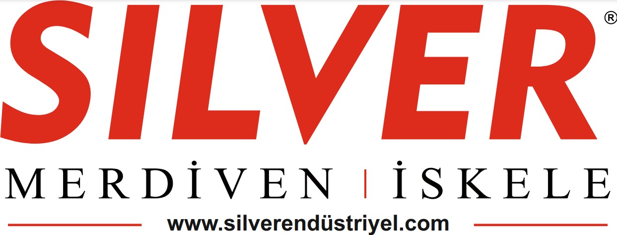 Silver Endustriyel
